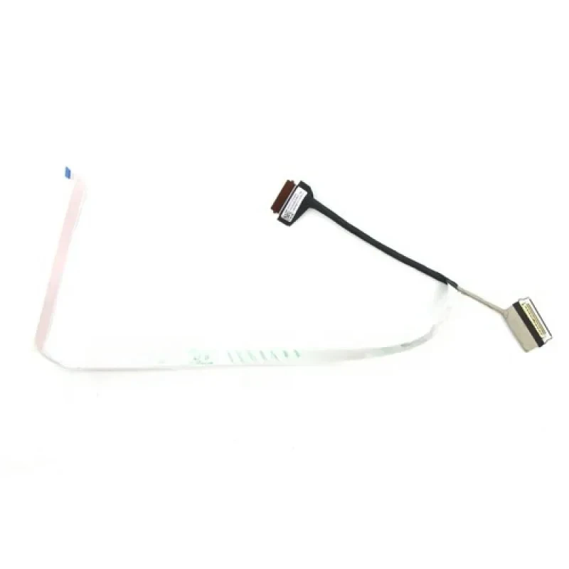 Display EDP Screen Line GS557 for Ideapad 5-15ARE05 5-15ITL05 81YQ