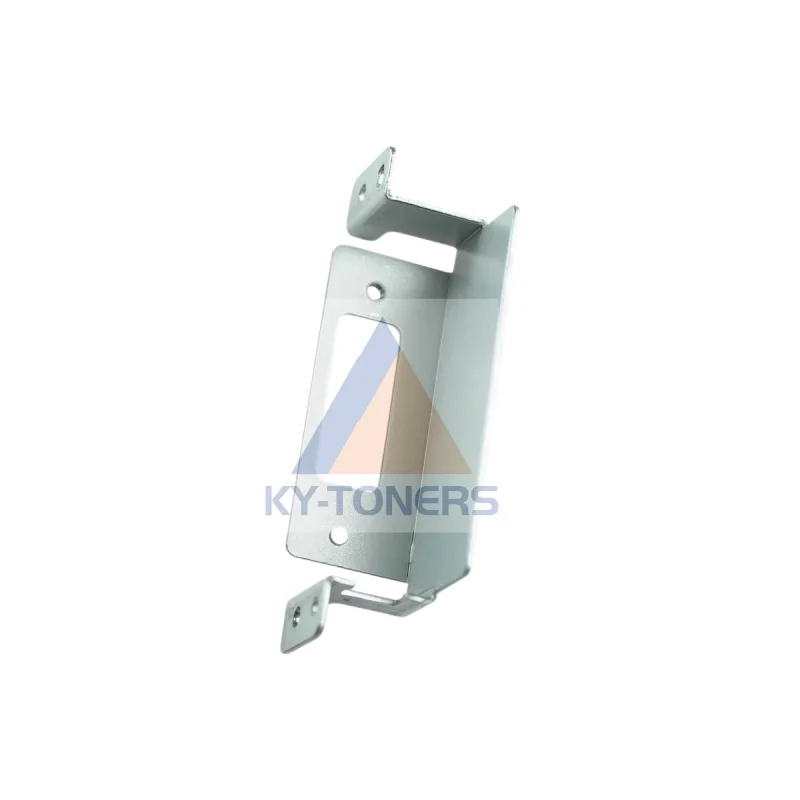 A0Y5739901 Original Tension Plate /N For Konica Minolta 950 Copier Spare Parts