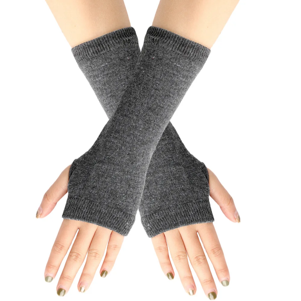 Variant: dark gray