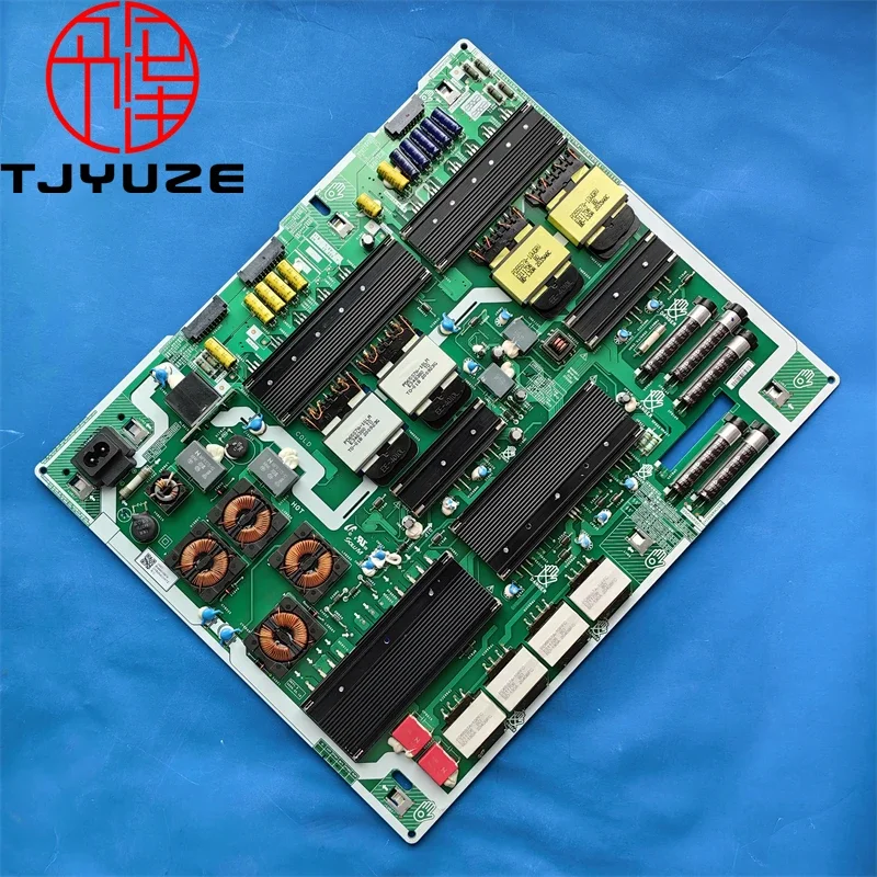 

Power Supply Board BN44-01087A For Smart TV QE55Q700TATXXC QE55Q700TATXXH QE55Q700TAUXRU QE55Q700TATXTK QE55Q700TATXZG