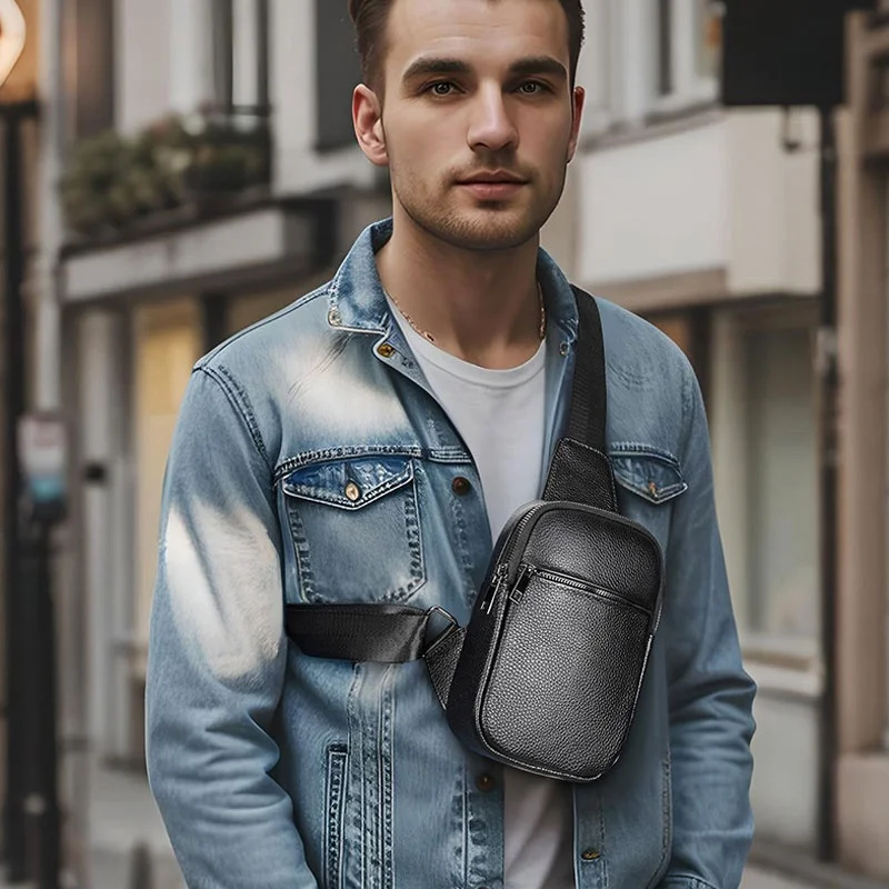 nuova-borsa-a-tracolla-multifunzionale-in-vera-pelle-per-uomo-borsa-casual-di-alta-qualita-per-pendolari-e-attivita-all'aperto