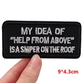 PE8474CT