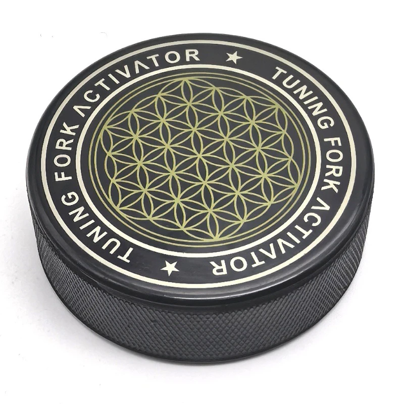 

Блок активации камертона, утяжеленные детали камертонов, тюнины диапазона, аксессуары для вилок, детали ударных инструментов чакры