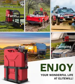 12 best sales Bidon montajı - №8