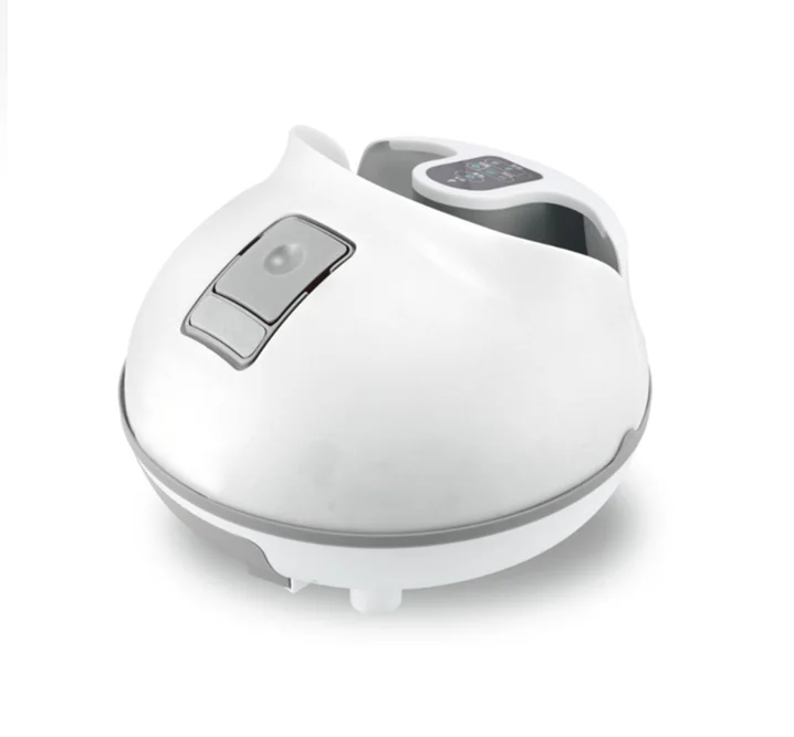 Best Selling Steam Foot SPA Foot Massage Machine for Foot Bath
