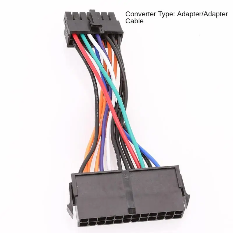 Pin to ISO Cable Adapter 16P Male Plug ISO Connector Wiring Harness Universal Accessories For Car Radio Android Head Unit