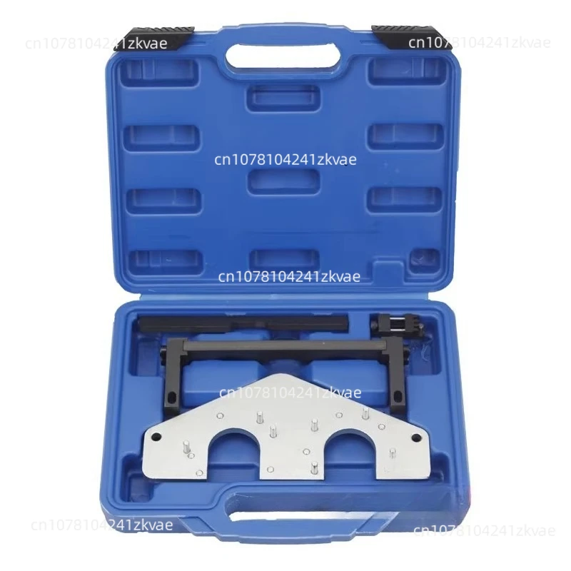 

AMG156 special timing tool S63 timing tool C63 M156 M159 R63 E63
