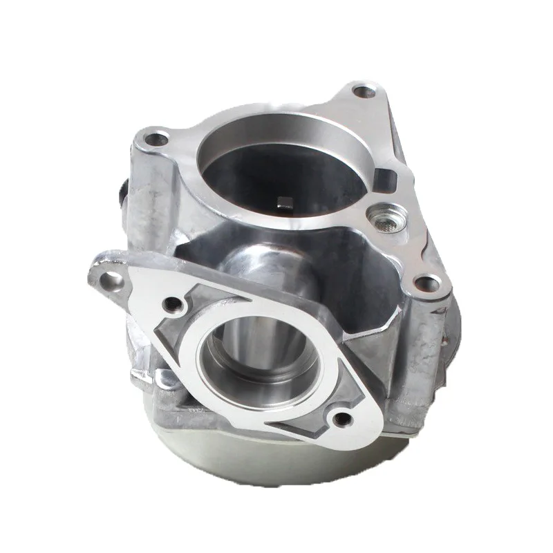 

Brake Vacuum Pump Assembly Oem: 06h145100ak 06h145100ab 06h145100ad 06h145100s