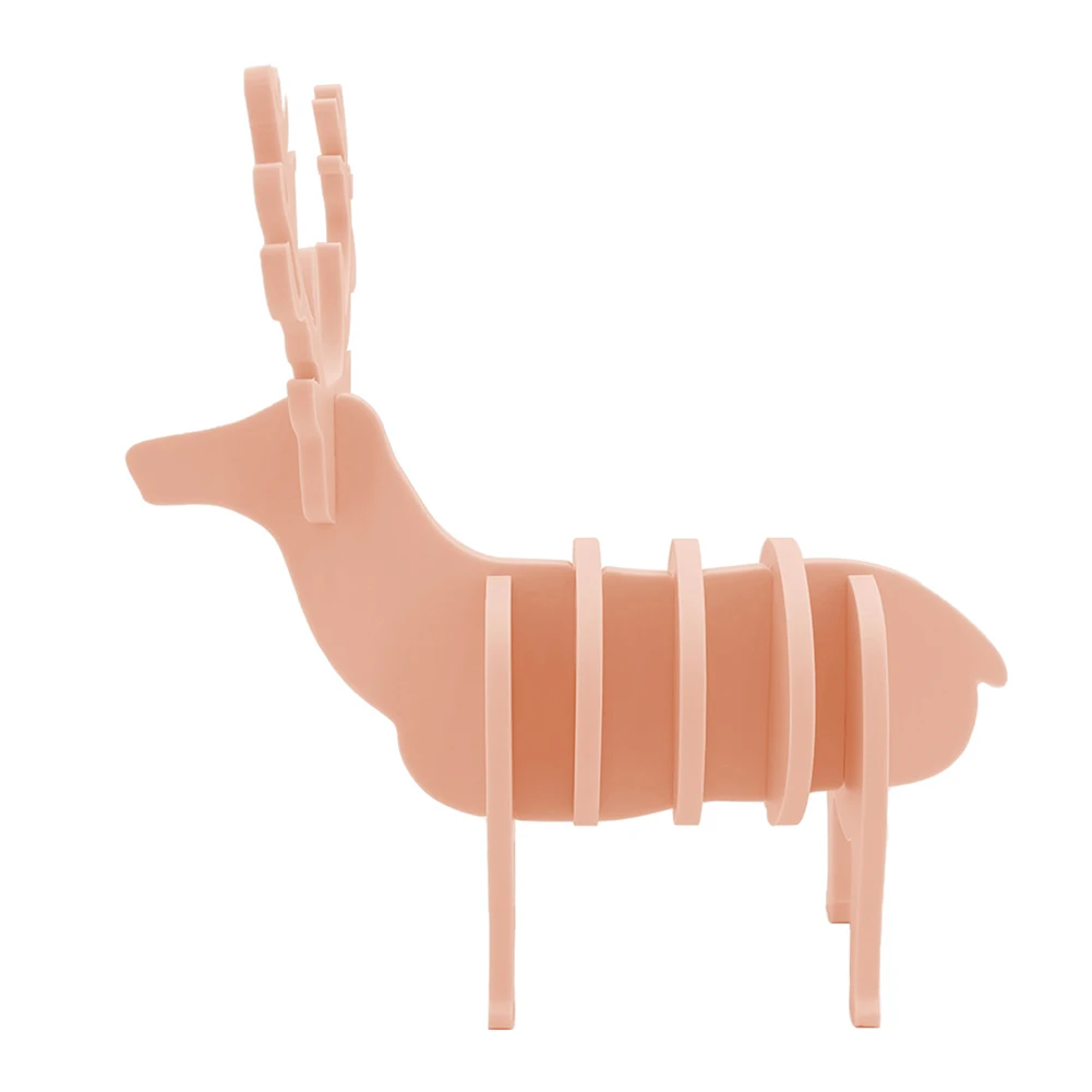 Elk Graphic Silicone Coaster Set Delivering Heat Tolerance Stability And Visual Appeal For Tables Desks And Countertops