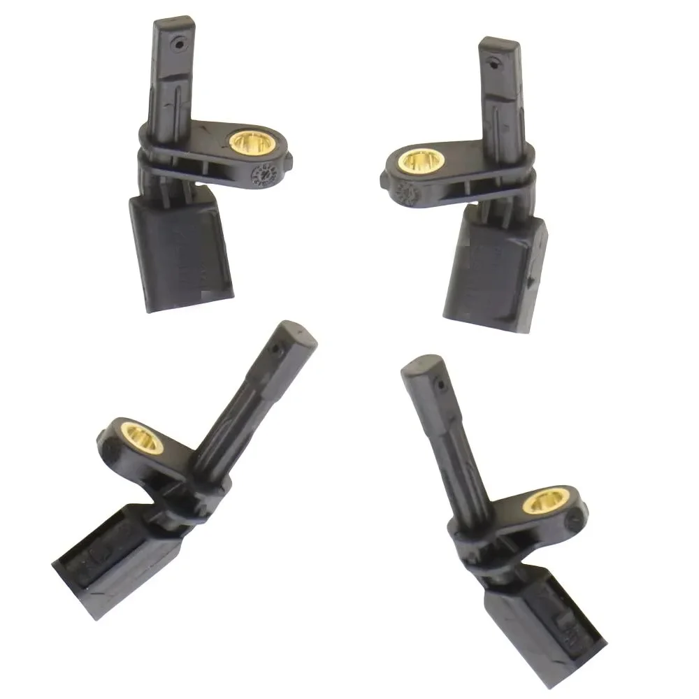 

Датчик скорости ABS на колесо (правый/левый) 4WD WHT 003 857 WHT 003 858 WHT 003 859 для VW Golf, EOS, Jetta, Passat, Touran, Tiguan, A3, TT