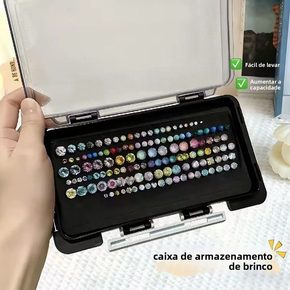 caixa-organizadora-de-joias-de-grande-capacidade-com-design-criativo-de-espuma-perfurada-a-prova-de-poeira-para-uso-domesti