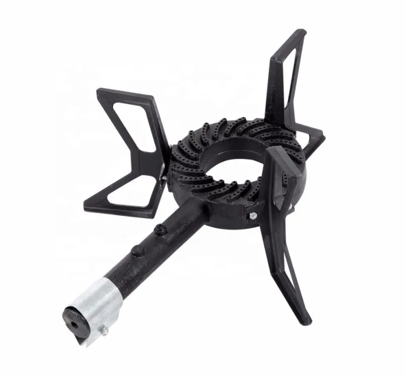 rechaud-a-gaz-portable-en-fonte-aoyan-leger-pour-l'exterieur