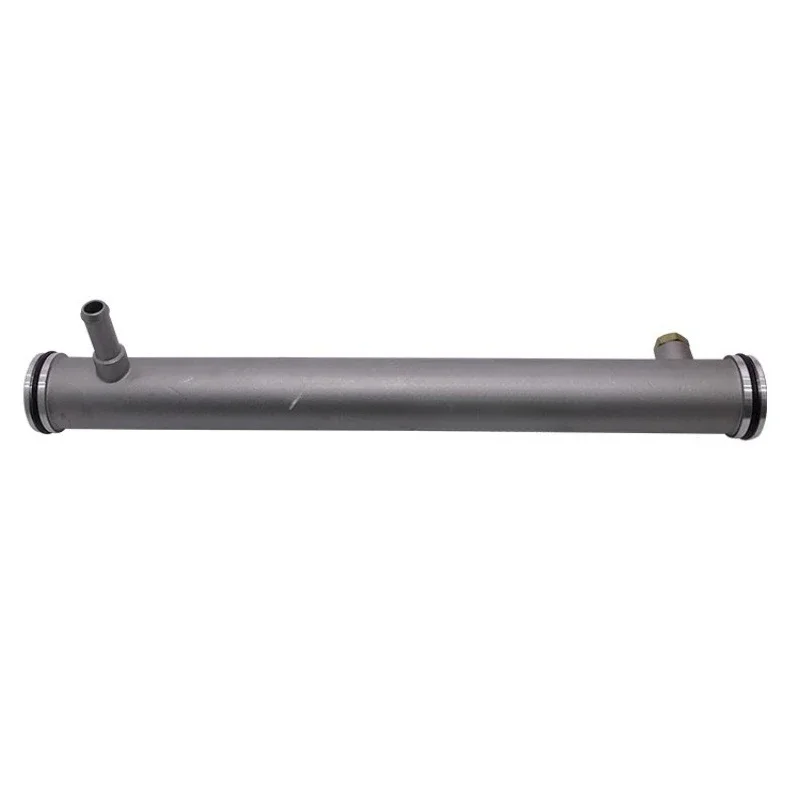 

022121050A For Audi Volkswagen Original Engine Coolant Tube