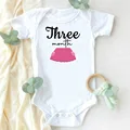 R3614-SRPWH-