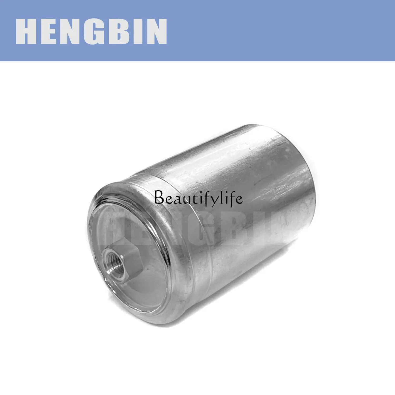 2025 قطع غيار السيارات عبر الحدود مرشح جديد 0024771901 KL19 #3