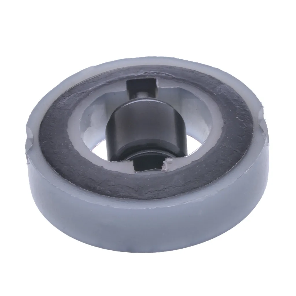 One Piece Golden Ea… - image