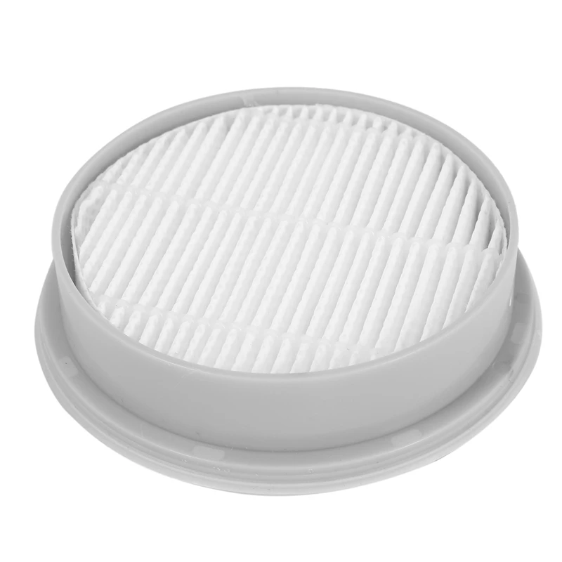 Handle Vacuum Cleaner Hepa Filter For Xiaomi Deerma VC20S VC20 Handle Vacuum Cleaner Parts Accessories Filter