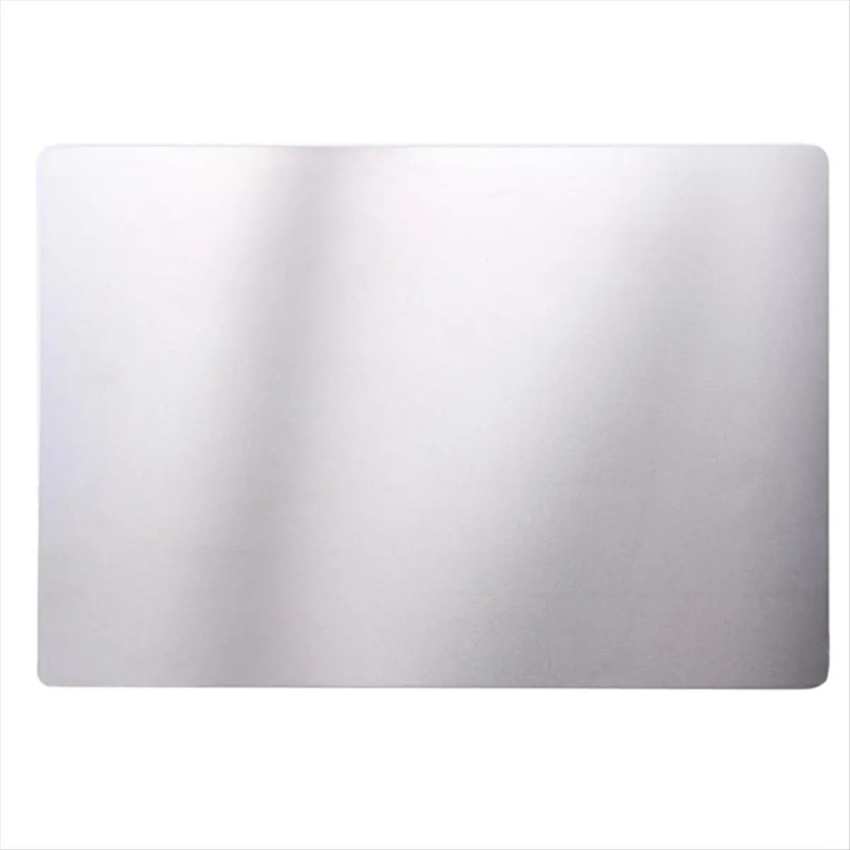 

*CLOS 8.5" X 6" Metal Adapter Plate for Cutting Dies Machine, Adaptor Scrapbooking Tools Die-Cuts Machine Shim Mat Arts Crafts