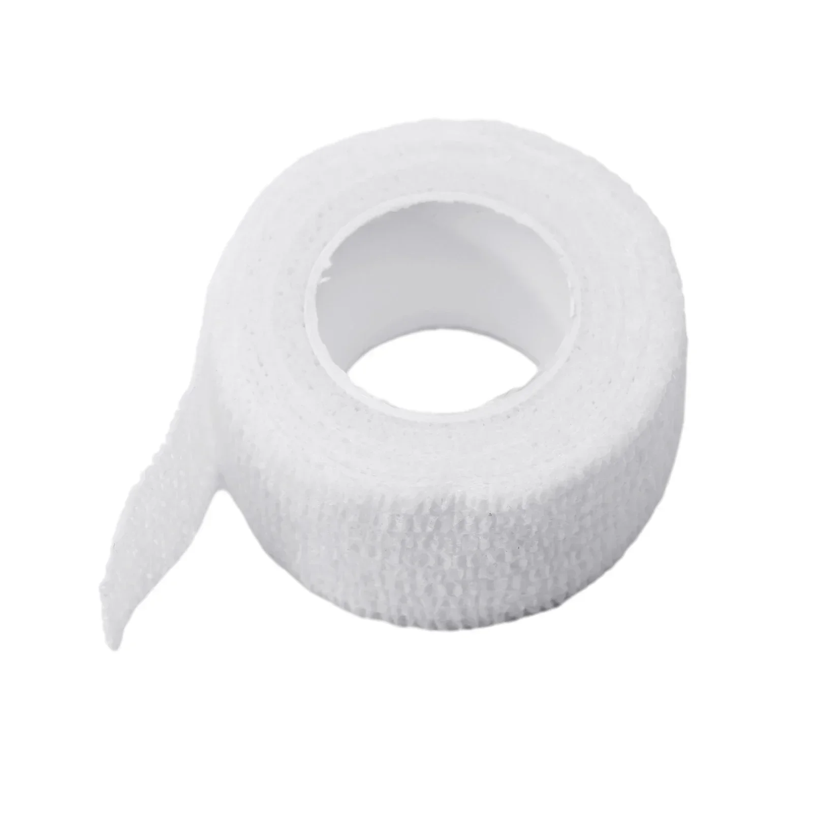 Sports Anti Blister Tape Golf Club Finger Adhesive Low Tack Grip Protect Fingers Prevent Calluses Elastic Bandage