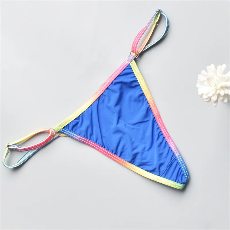 Thumbnail 4 - #24 Top Womens Lace Bikini Panties Picks for Every Budget