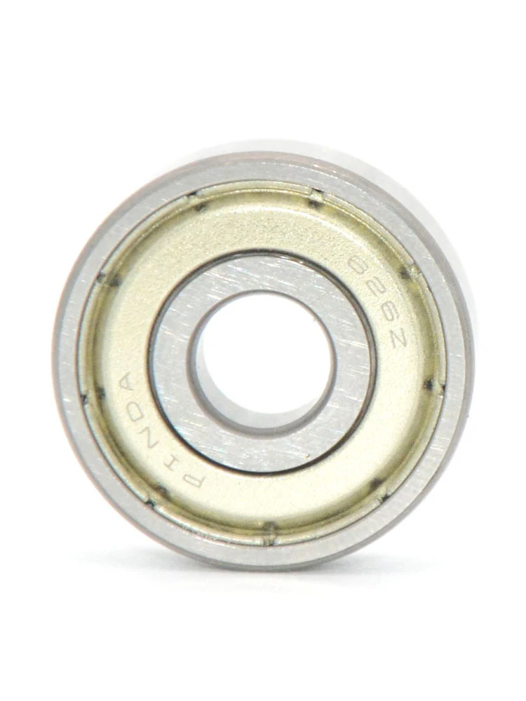 High Speed Miniature Bearing 603zz,604zz,605zz,606zz,607zz,608zz,609zz,605RS,606RS,607RS,608RS,609RS  Deep Groove Bearing