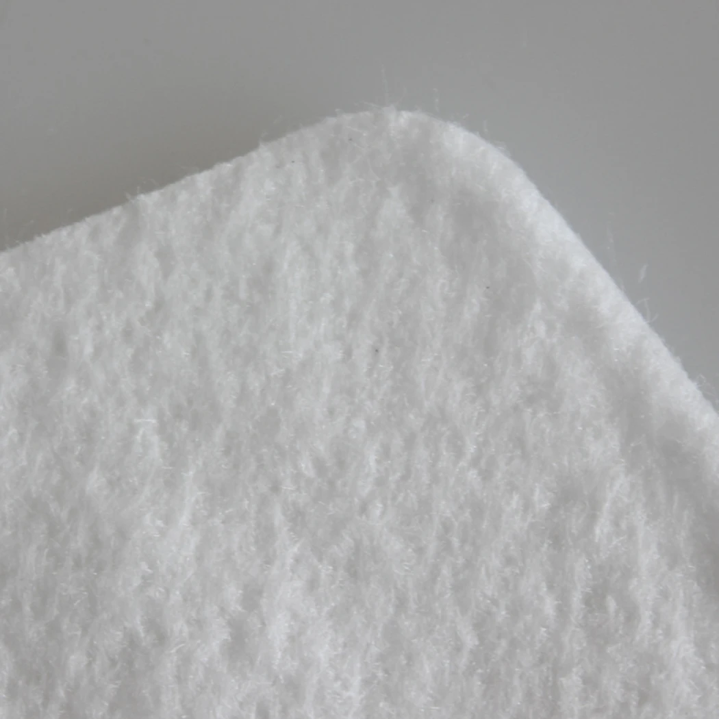 

Набор фильтров предварительной очистки двигателя из пенопласта и фетра, 3 упаковки для SHARK, роторного пылесоса LiftAway, подходит для моделей IC205 ICZ160 ICZ260