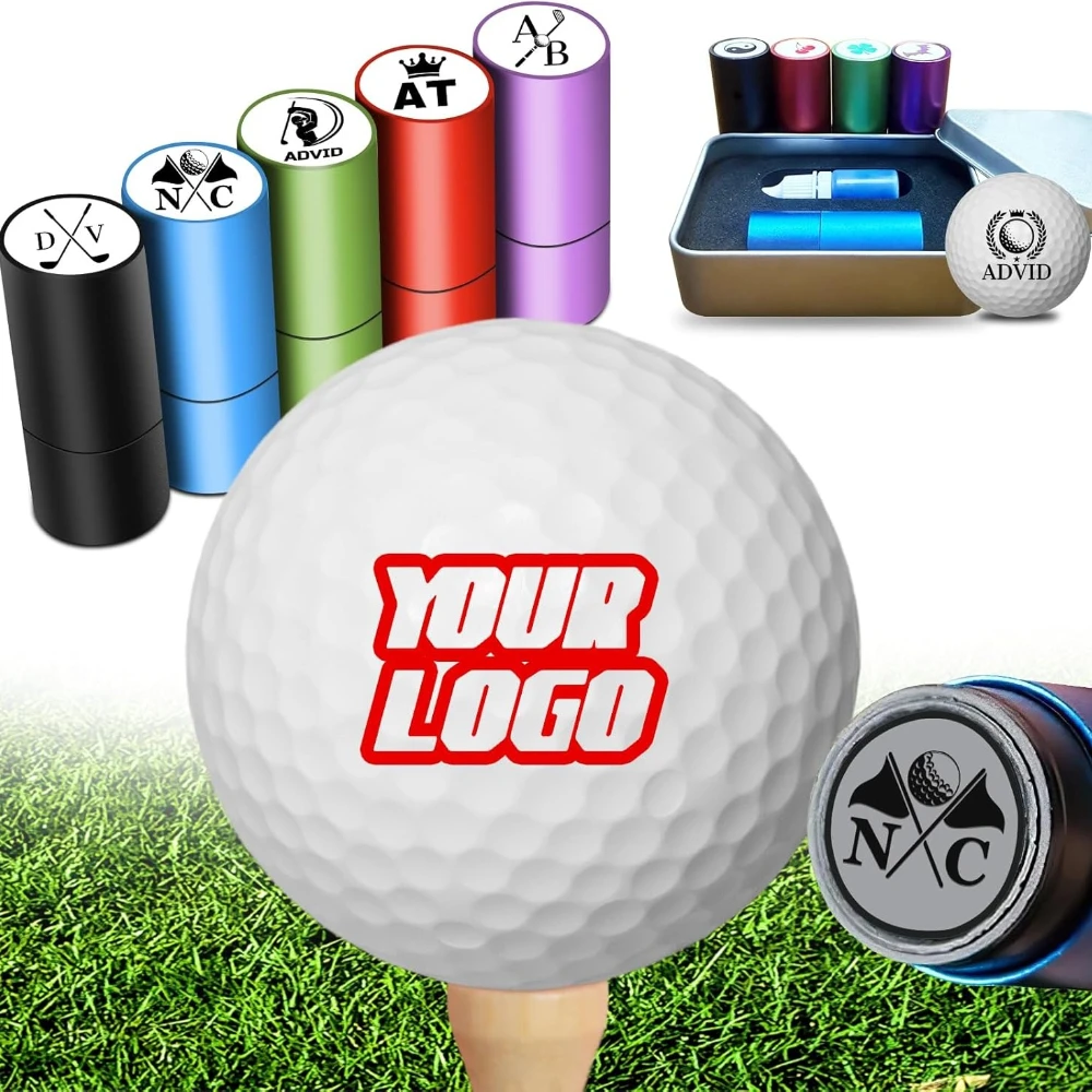 #35 Latest Seal Stamps Offers