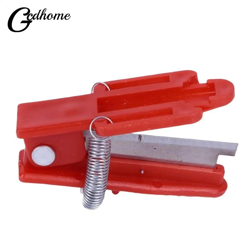 

Инструмент для сбора овощей и фруктов: нож-гильотина для сада и огорода, сельскохозяйственные инструменты для фермерских хозяйств и садоводства