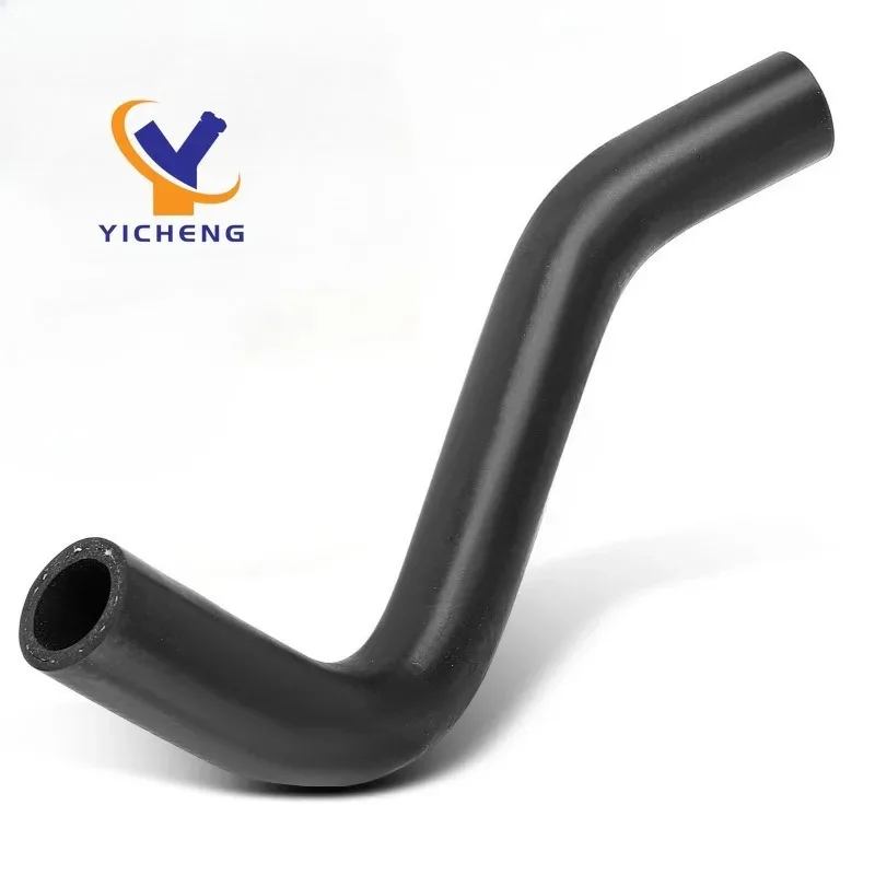 A2024761827 Fuel Tank Piping for Mercedes-Benz CLK230 Kompressor CLK230 K Coupe C180 C-Class W202 2024761827
