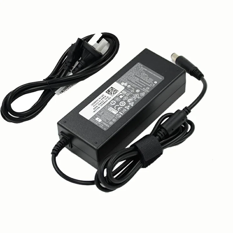 

AC Power Adapter DA90PM111 MK947 ADP-90LD 90W US Plug NEW 0NK947