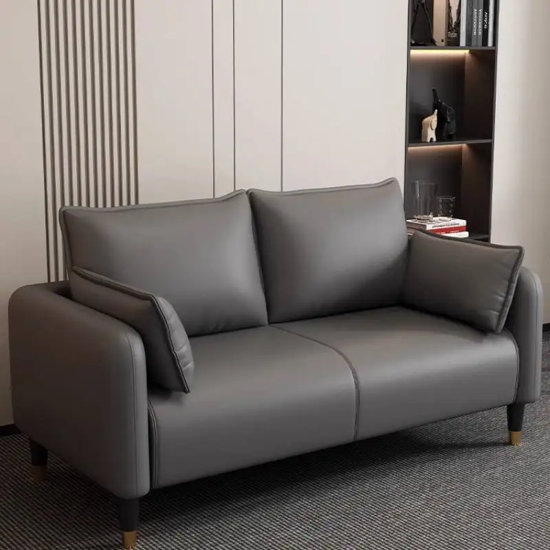 

Oversized Cheap Living Room Sofas Modern Versatile Lounges Armchair Living Room Sofas Modular Soft Meuble Salon Furniture Home