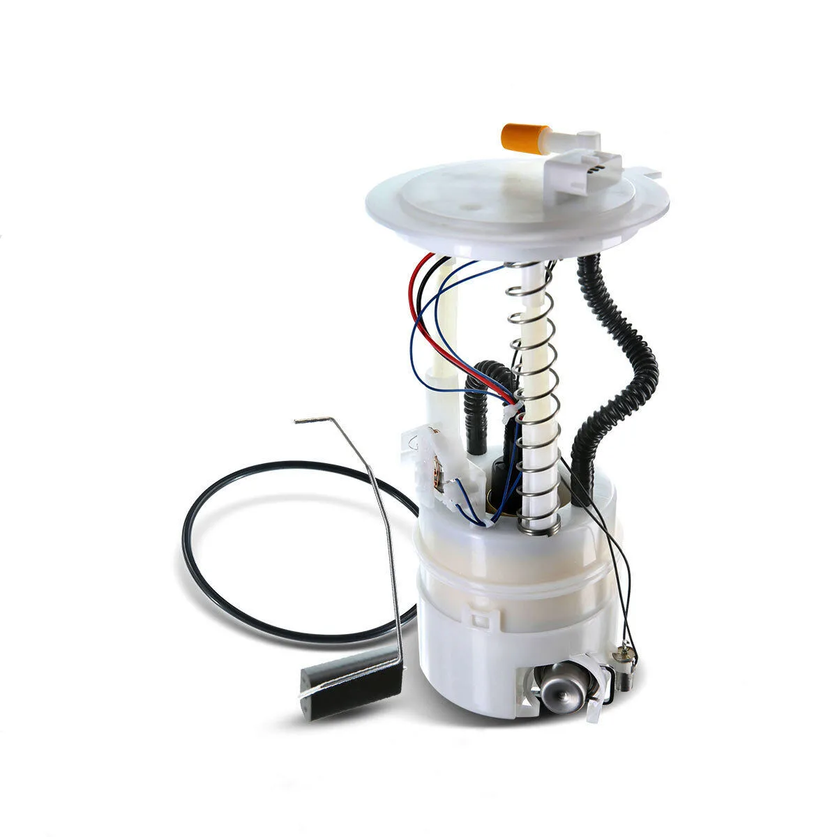 

Fuel Pump Assembly 17040-2GD0A AM-1662278195 E8854M 17040JM00A 17040JM00B 17040JM00C For Nissan Rogue Select 08-15 l4 2.5L FWD