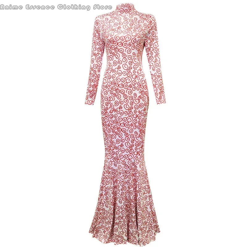 

Martian Spy Girl Costume Lisa Marie Cosplay Attacks Female Alien Dress Sexy Print Dress8;c'4,t;6.j'2;