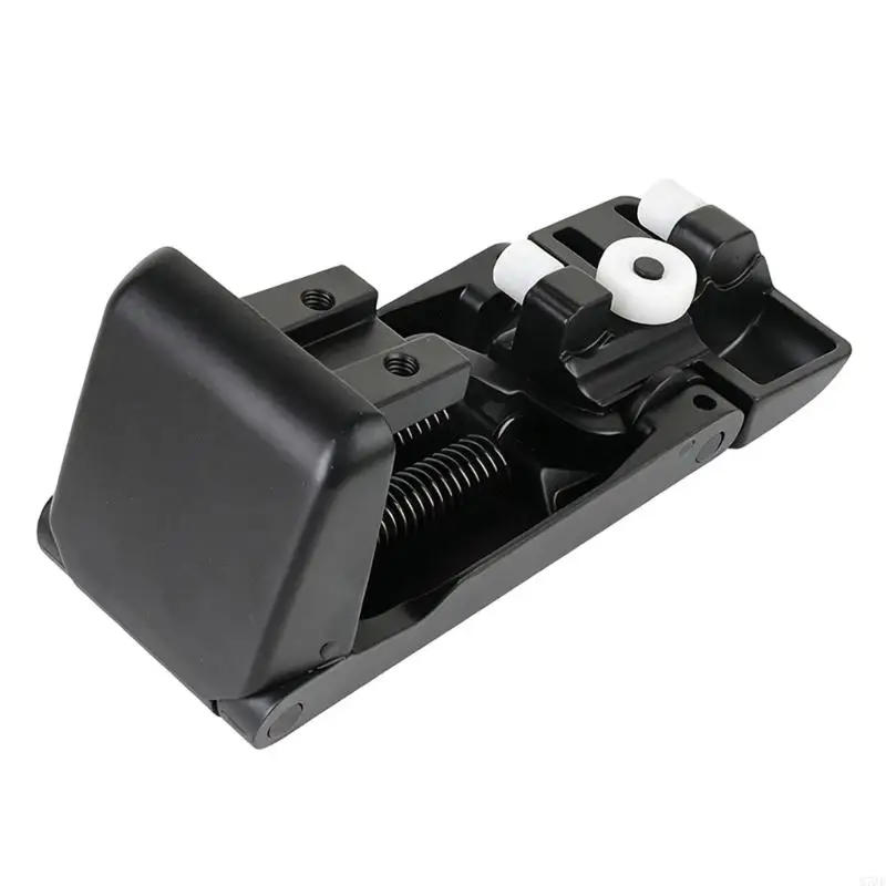 M76E 96SKV862 74377 Autotürführungskomponente 6017601847 für den Ersatzservice – Detail 4