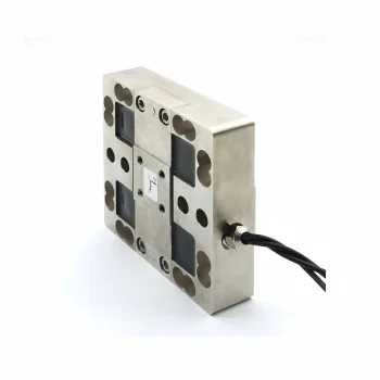 

ZXY Ip66 Protection Class Multi Force Measurement X Y Z 3 Axis Load Cell