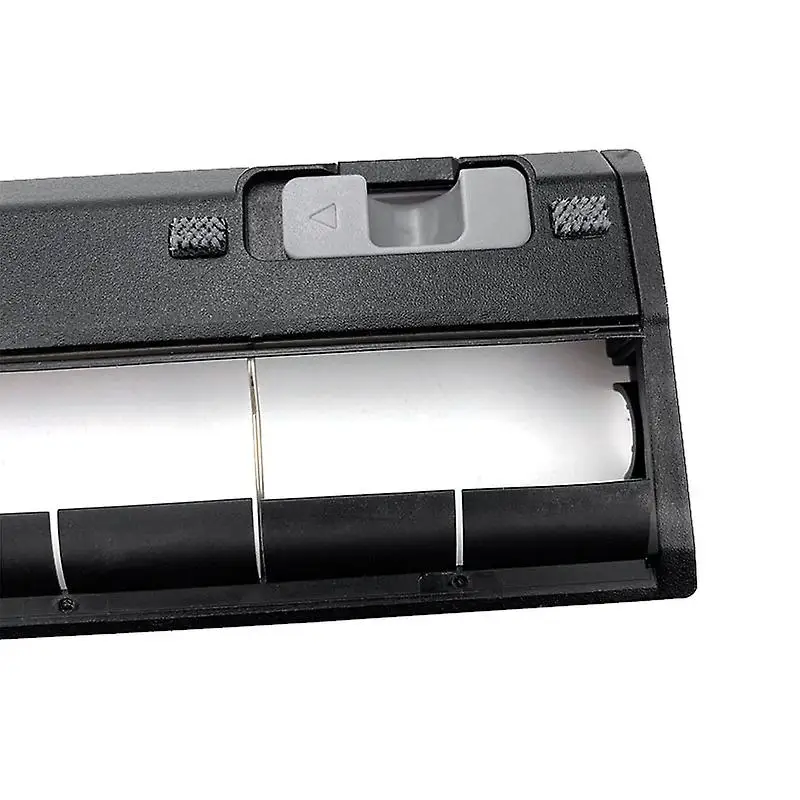 1pcs Main Roll Middle Brush Cover For Ecovacs Deebot T8 Robot Parts