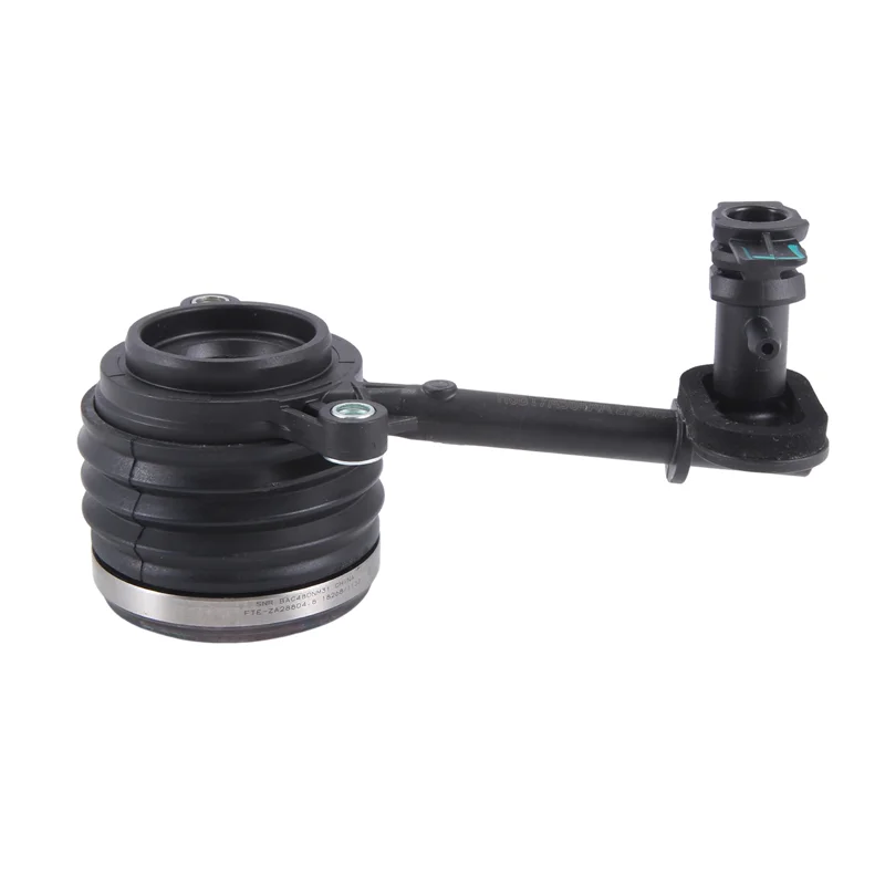 

Новый автомобильный гидравлический подшипник сцепления, рабочие цилиндры сцепления для Ford Focus MK4 2018 Escort 2019-2021 H6B1-7A564-AA