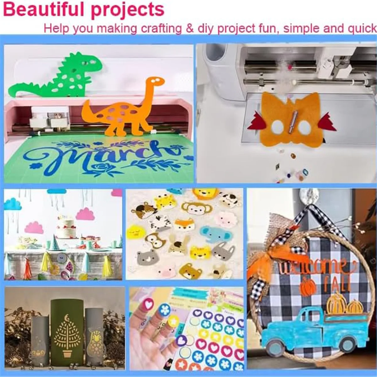 Abfw Fine Point Bla…