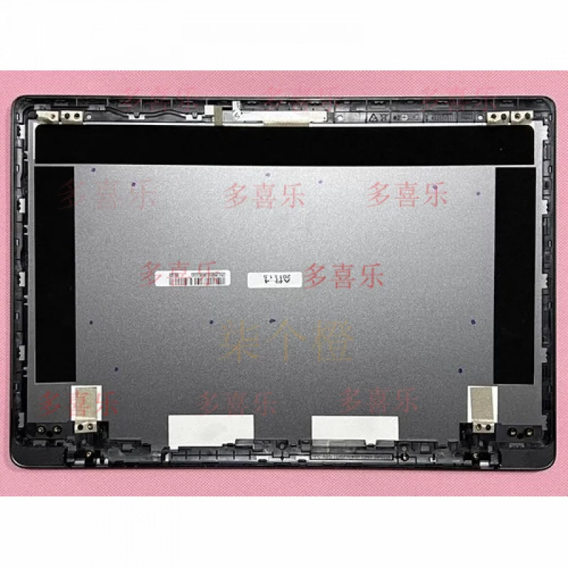 

QQ FOR Acer Swift 3 SF314-51 Top Case Laptop Housing LCD Back Cover Top Case