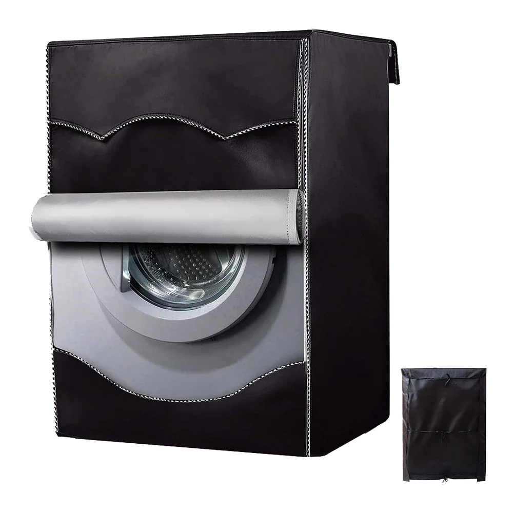 yZ[z210DhP[XVo[R[eBO@Jo[Ă~߃tg[hh[@Jo[@Jo[