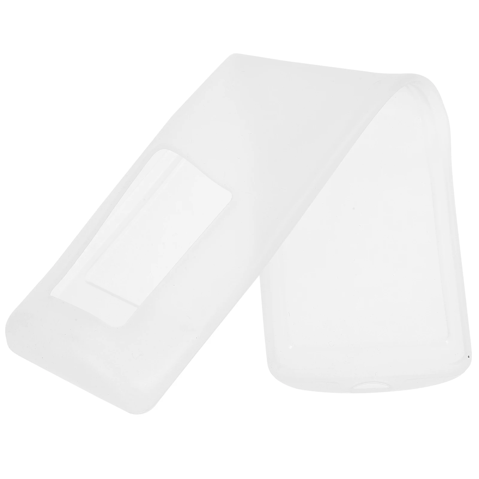 

Silicone Cover Silicone Cover Silicone Remote Cover