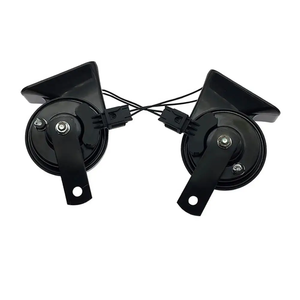For Honda Accord and For Honda For Civic Replacement Compatible with Standard Wiring and Bracket Configuration