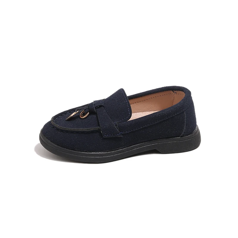 NONE Children Casual Shoes 5