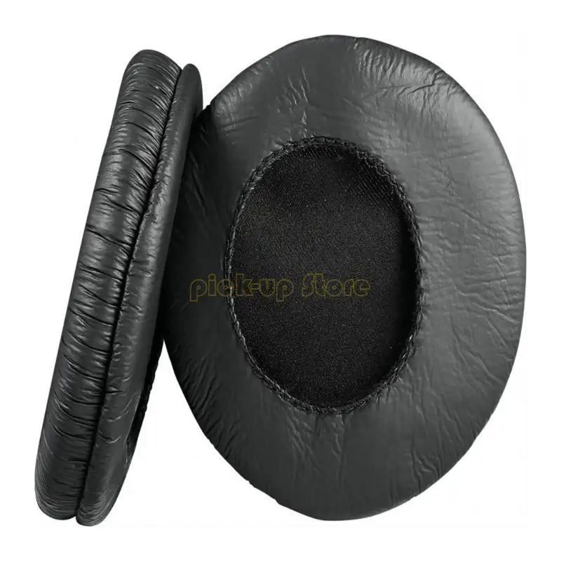 Сменные амбушюры, амбушюры для MDR-RF970R 960R RF925R RF860F RF985R, наушники, губки, чехол для наушников