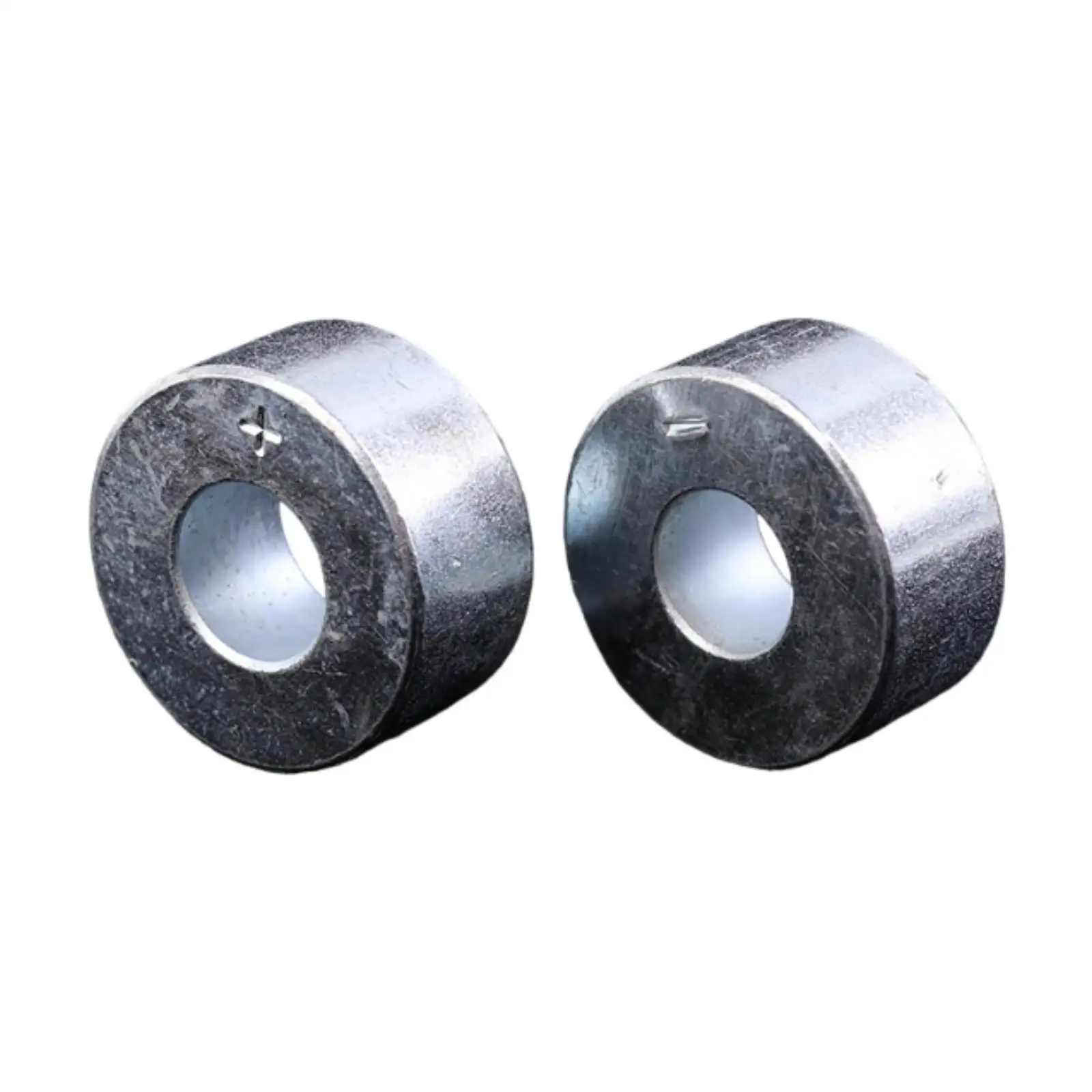 

Комплект для ремонта автомобильных аккумуляторов: металлический разъем с двойной клеммой для ремонта клемм автомобильного аккумулятора