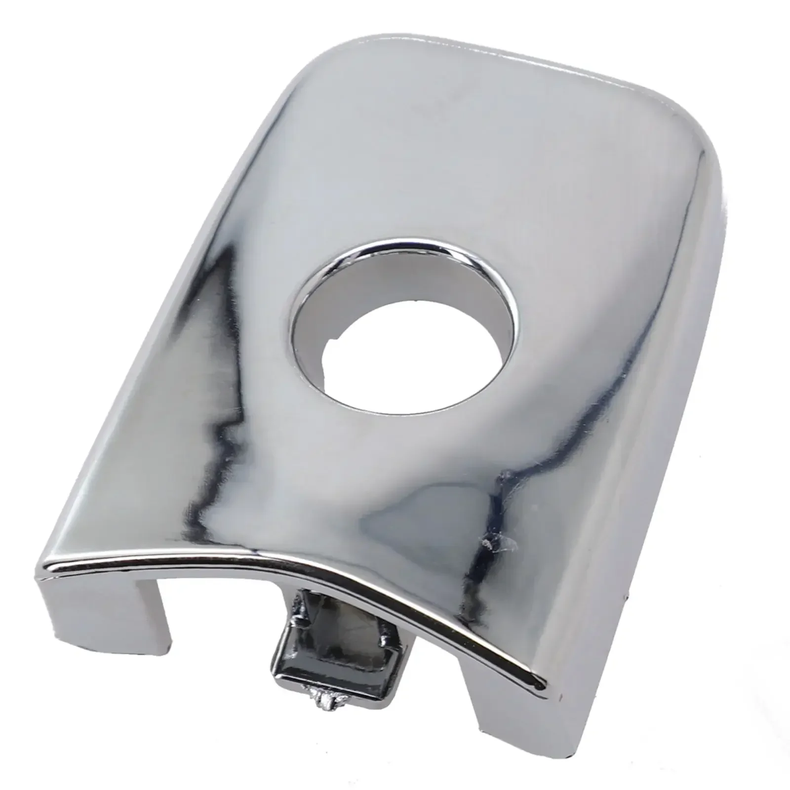 Part Cap For Murano Sentra For Nissan Leaf Left Cap Chrome Door Handle For Maxima High Quality Practical Replacement