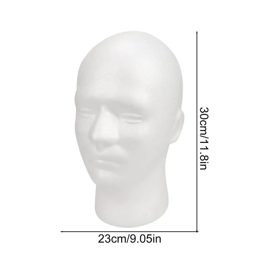 Variant: A
