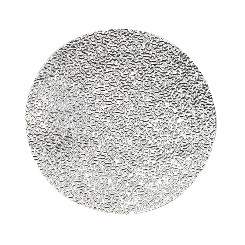 A63M-300 مجموعات كبسولات القهوة القابلة لإعادة الملء كوب كبسولات القهوة القابل للتصرف التعبئة والتغليف لوازم المقهى لنسبرسو الأسود