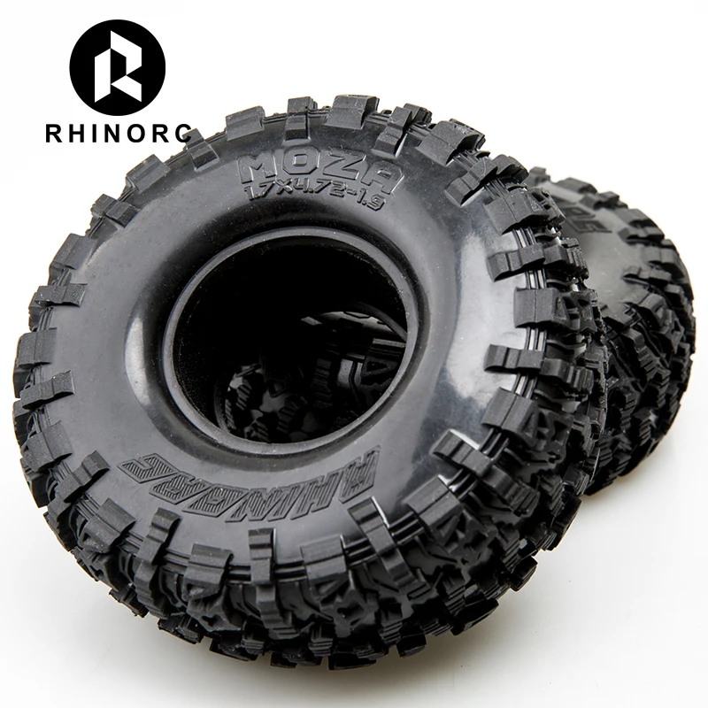 إطارات منافسة فوم مزدوجة ناعمة موزا ، فائقة اللصق للفئة الاحترافية والرياضية ، ، ، 2 ، ، من من نوع موزا