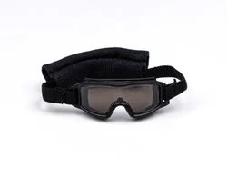 KT-8008 1/6 Scale Goggles Model for 12'' Male Figure